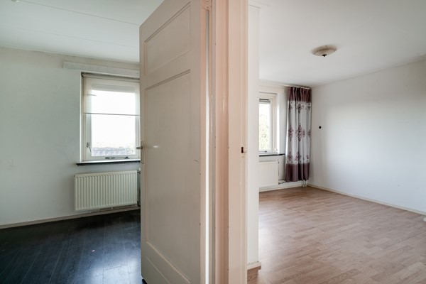 Foto - Te koop: Meester Willemsenstraat 4, 6987 AM Giesbeek