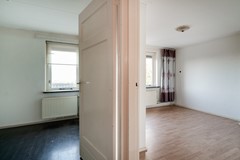 Meester Willemsenstraat 4, 6987 AM Giesbeek - MEEA30~1.JPG