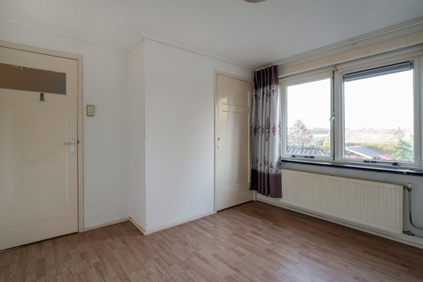 Foto - Te koop: Meester Willemsenstraat 4, 6987 AM Giesbeek