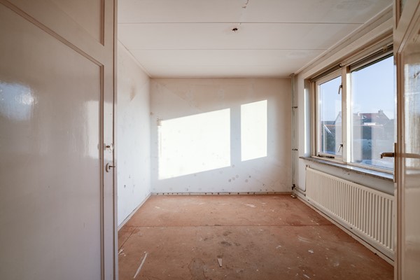 Foto - Te koop: Meester Willemsenstraat 4, 6987 AM Giesbeek