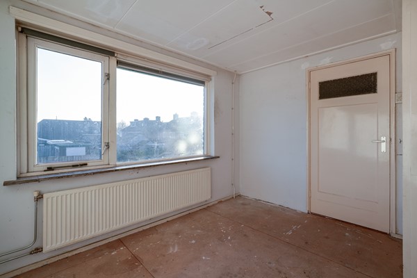 Foto - Te koop: Meester Willemsenstraat 4, 6987 AM Giesbeek