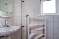 Meester Willemsenstraat 4, 6987 AM Giesbeek - ME6199~1.JPG