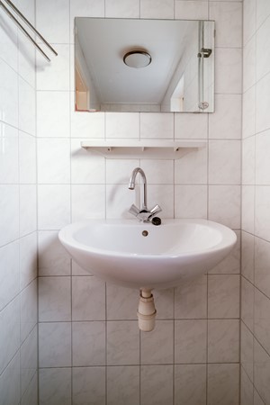 Foto - Te koop: Meester Willemsenstraat 4, 6987 AM Giesbeek