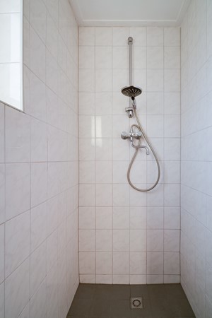 Foto - Te koop: Meester Willemsenstraat 4, 6987 AM Giesbeek