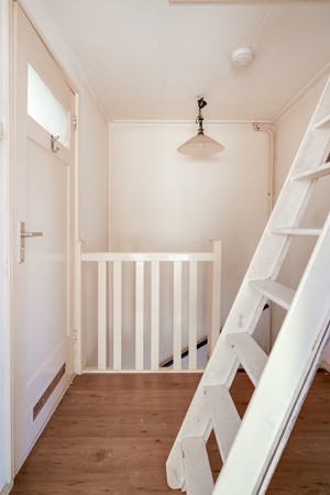 Foto - Te koop: Meester Willemsenstraat 4, 6987 AM Giesbeek