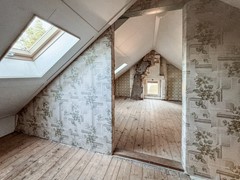 Meester Willemsenstraat 4, 6987 AM Giesbeek - MEA81D~1.JPG