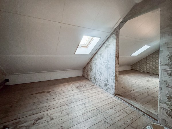 Foto - Te koop: Meester Willemsenstraat 4, 6987 AM Giesbeek