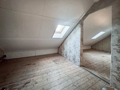 Meester Willemsenstraat 4, 6987 AM Giesbeek - ME281D~1.JPG