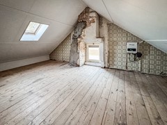 Meester Willemsenstraat 4, 6987 AM Giesbeek - ME8DA4~1.JPG