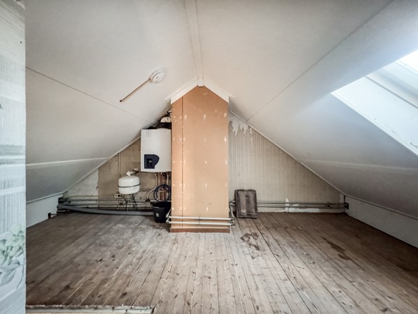 Foto - Te koop: Meester Willemsenstraat 4, 6987 AM Giesbeek