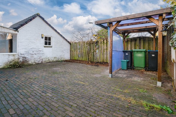 Foto - Te koop: Meester Willemsenstraat 4, 6987 AM Giesbeek