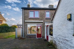 Meester Willemsenstraat 4, 6987 AM Giesbeek - MEESTE~2.JPG