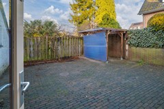 Meester Willemsenstraat 4, 6987 AM Giesbeek - ME65BF~1.JPG