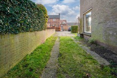 Meester Willemsenstraat 4, 6987 AM Giesbeek - ME0436~1.JPG