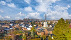 Meester Willemsenstraat 4, 6987 AM Giesbeek - MEEDED~1.JPG