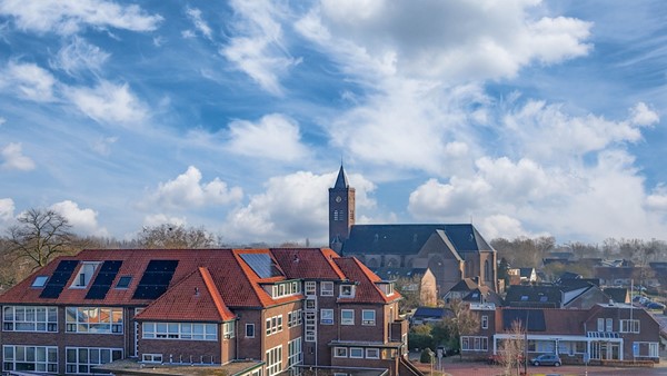 Foto - Te koop: Meester Willemsenstraat 4, 6987 AM Giesbeek