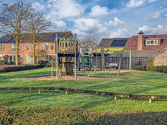 Meester Willemsenstraat 4, 6987 AM Giesbeek - ME170D~1.JPG