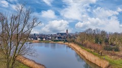 Meester Willemsenstraat 4, 6987 AM Giesbeek - ME6DED~1.JPG