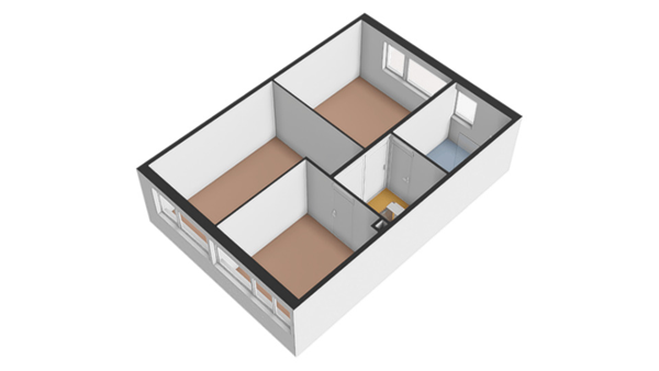 Plattegrond - Schaapsdrift 76, 6902 AK Zevenaar - OC_147626_EV_3D_NW.jpg
