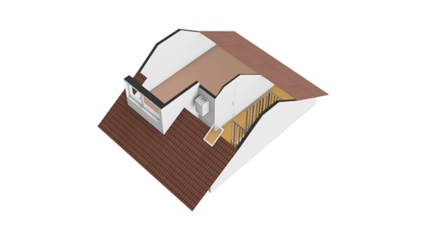 Plattegrond - Schaapsdrift 76, 6902 AK Zevenaar - OC_147626_TV_3D_NW.jpg