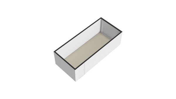 Plattegrond - Jp Coenstraat 20, 6904 BB Zevenaar - OC_147625_GR_3D_NW.jpg