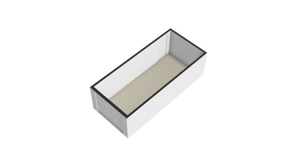 Plattegrond - Jp Coenstraat 20, 6904 BB Zevenaar - OC_147625_GR_3D_SE.jpg