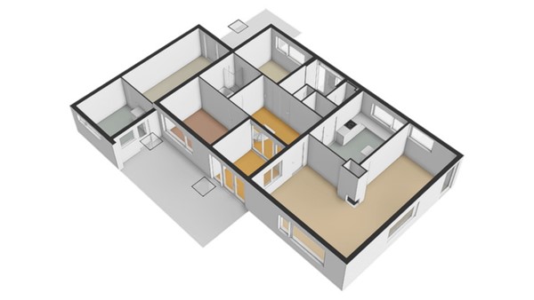 Plattegrond - Marxstraat 5, 6941 CK Didam - OC_140849_BG_3D_NW.jpg