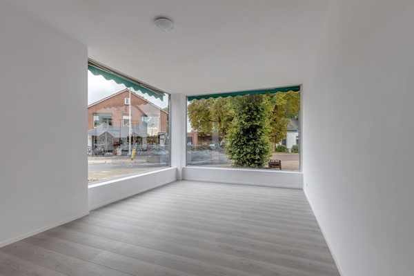 Foto - Verhuurd: Sint Jansgildestraat 44B, 7037 DN Beek