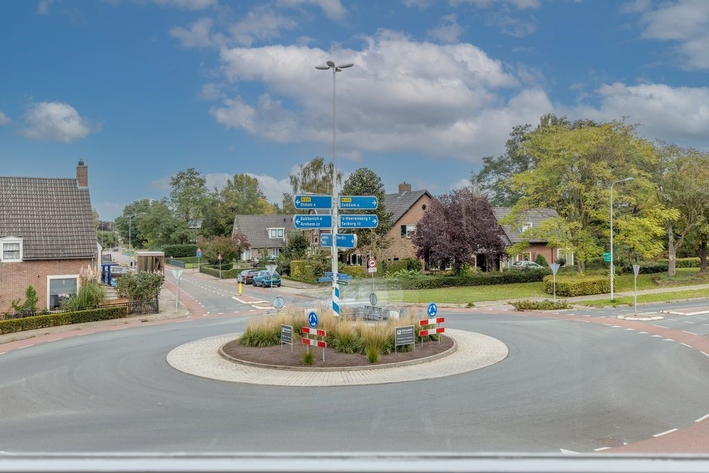 Sint Jansgildestraat, Beek Gelderland foto 3