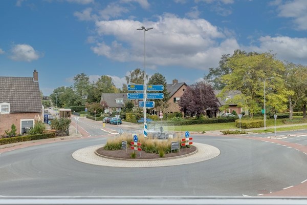 Foto - Verhuurd: Sint Jansgildestraat 44B, 7037 DN Beek