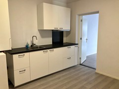 Sint Jansgildestraat 44B, 7037 DN Beek - Keuken.jpg