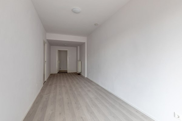 Foto - Verhuurd: Sint Jansgildestraat 44B, 7037 DN Beek