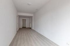 Sint Jansgildestraat 44B, 7037 DN Beek - 9.jpg