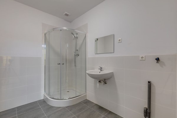 Foto - Verhuurd: Sint Jansgildestraat 44B, 7037 DN Beek