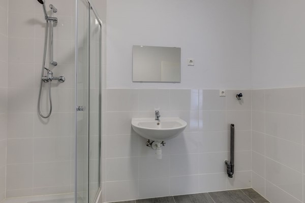 Foto - Verhuurd: Sint Jansgildestraat 44B, 7037 DN Beek