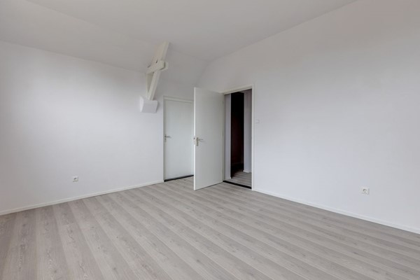 Foto - Verhuurd: Sint Jansgildestraat 44B, 7037 DN Beek