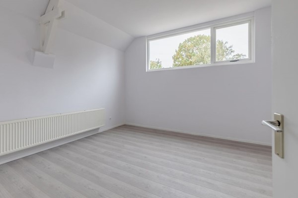 Foto - Verhuurd: Sint Jansgildestraat 44B, 7037 DN Beek