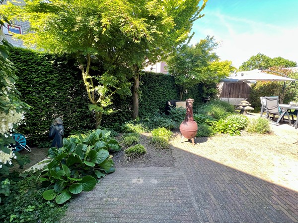 Foto - Verkocht: Roodwilligen 87, 6903 TB Zevenaar