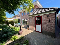 Roodwilligen 87, 6903 TB Zevenaar - 20260528_082851595_iOS.jpg
