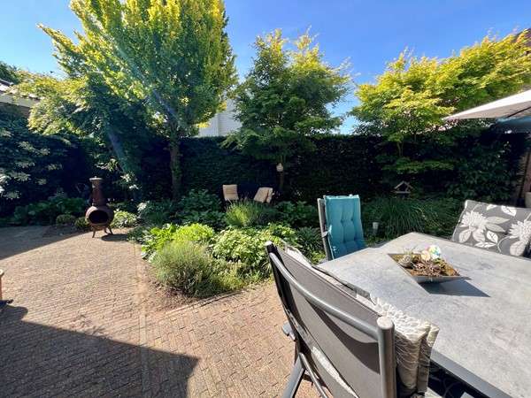 Foto - Verkocht: Roodwilligen 87, 6903 TB Zevenaar