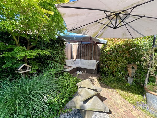 Foto - Verkocht: Roodwilligen 87, 6903 TB Zevenaar