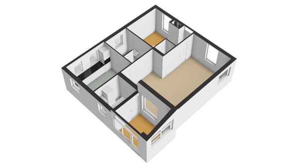 Plattegrond - Tolhuisstraat 30, 6915 AP Lobith - OC_149939_BG_3D_NW.jpg