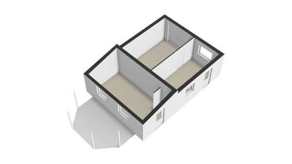 Plattegrond - Tolhuisstraat 30, 6915 AP Lobith - OC_149939_BR_3D_NW.jpg