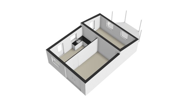 Plattegrond - Tolhuisstraat 30, 6915 AP Lobith - OC_149939_BR_3D_SE.jpg