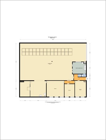 Plattegrond - Marconistraat 7A, 6902 PC Zevenaar - 150021--BG.jpg