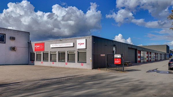 Foto - Te koop: Marconistraat 7A, 6902 PC Zevenaar