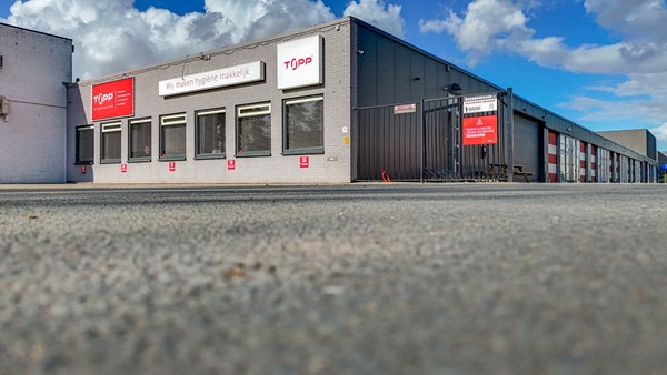 Foto - Te koop: Marconistraat 7A, 6902 PC Zevenaar