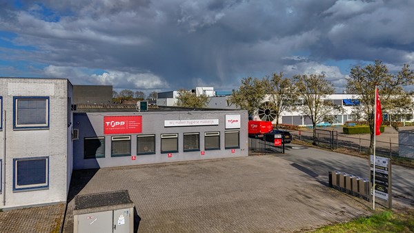 Foto - Te koop: Marconistraat 7A, 6902 PC Zevenaar