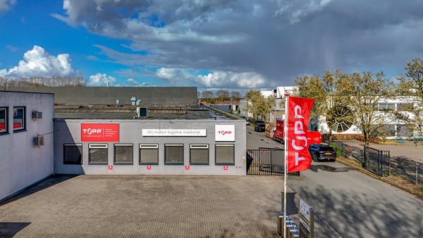 Foto - Te koop: Marconistraat 7A, 6902 PC Zevenaar