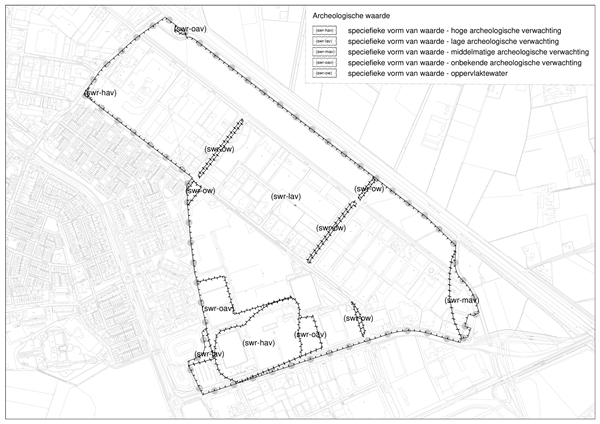 Brochure - Marconistraat 7A Zevenaar_b_NL.IMRO.0299.BV50HENGELDERNRD-VA01_regels.pdf - Marconistraat 7A, 6902 PC Zevenaar